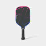 Luzz Pro 4