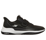 Viper Court Elite - 2.0