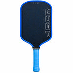 J6CR Crystal Blue Endurance Surface