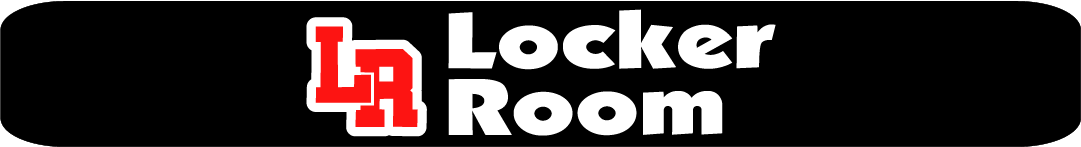 The Locker Room
