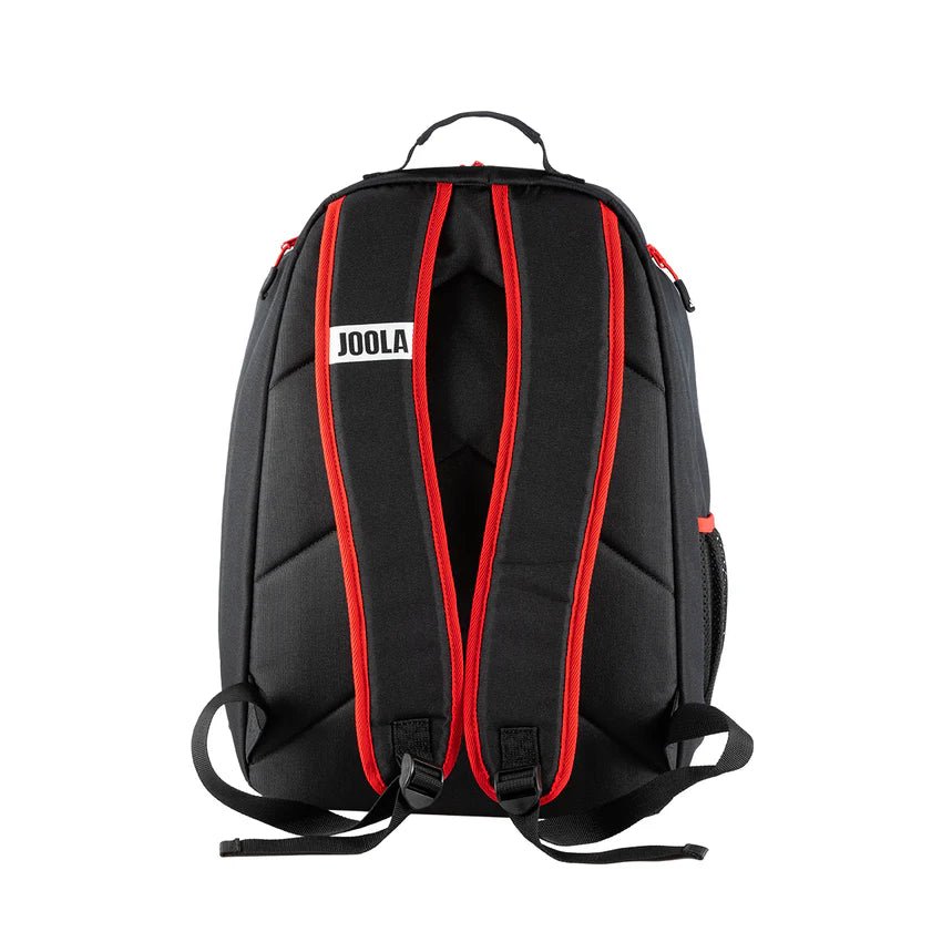 Agassi Vision II Backpack - The Locker Room