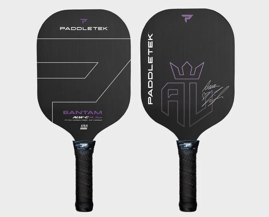 Bantam ALW - C - The Locker Room