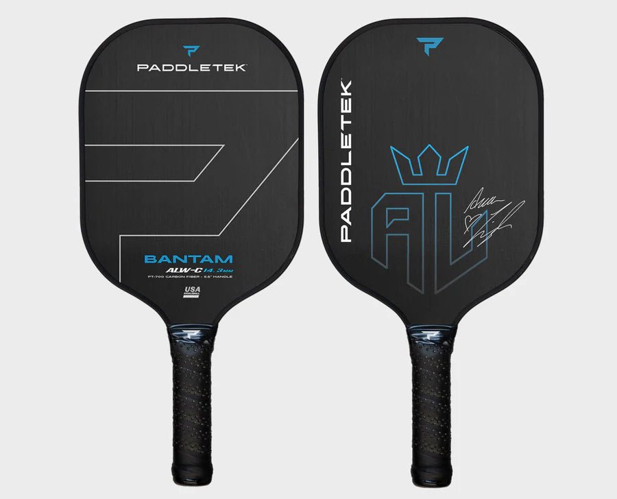 Bantam ALW - C - The Locker Room