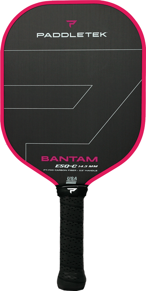 Bantam ESQ - C - The Locker Room