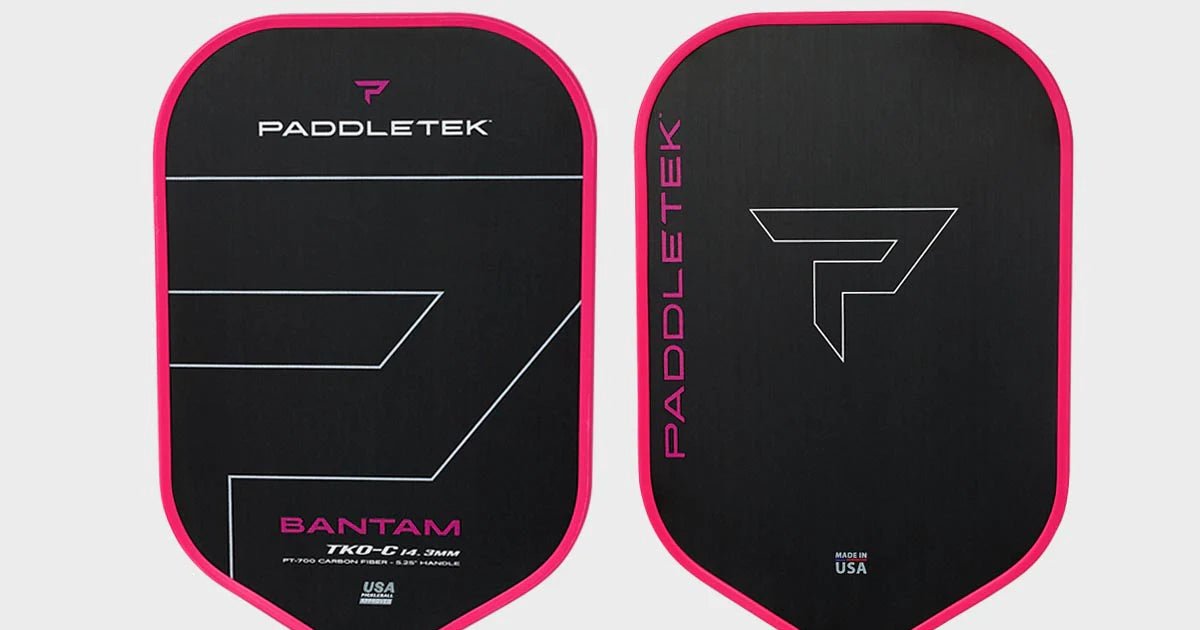 Bantam TKO - C - The Locker Room