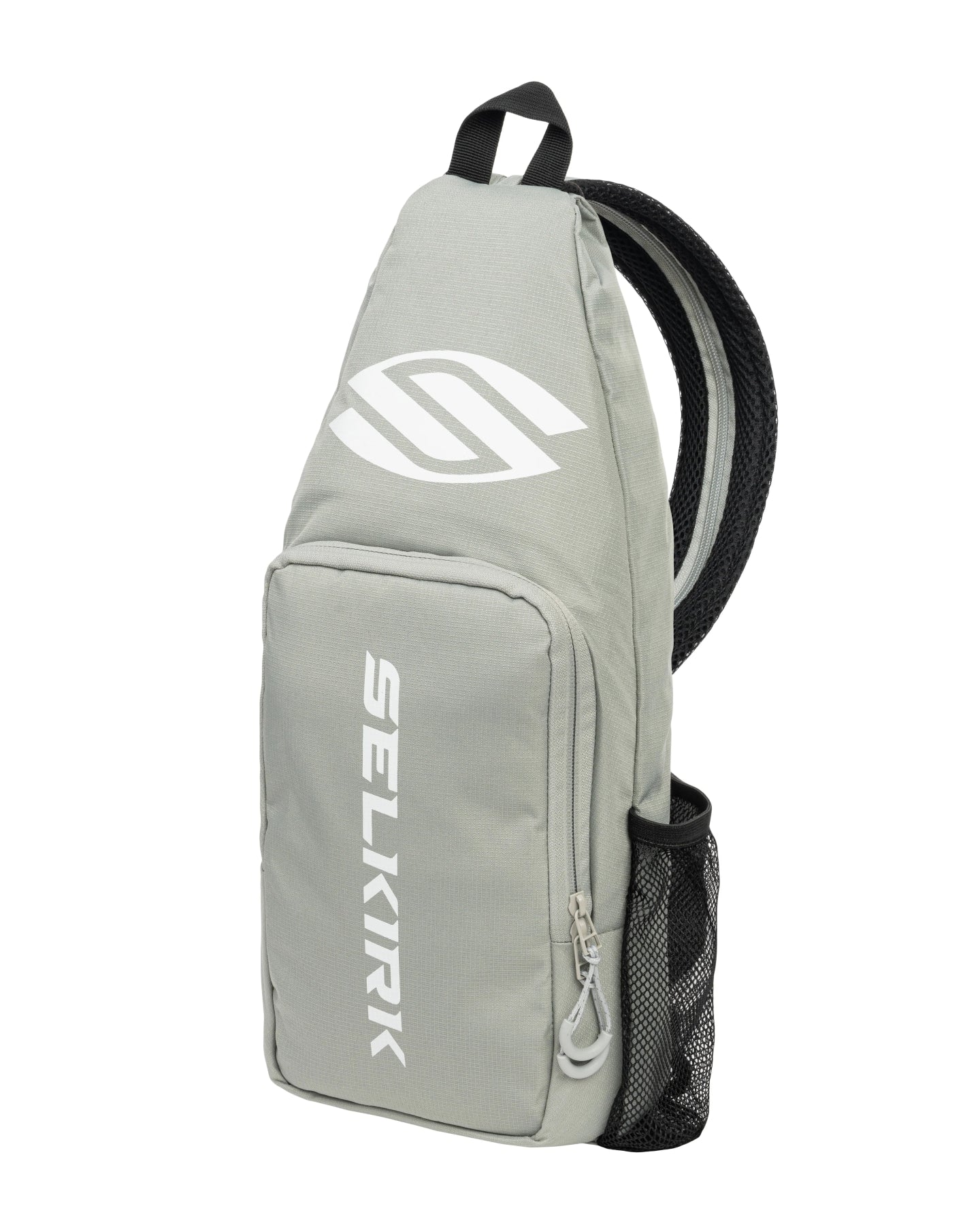 Core Line Sling Bag - The Locker Room