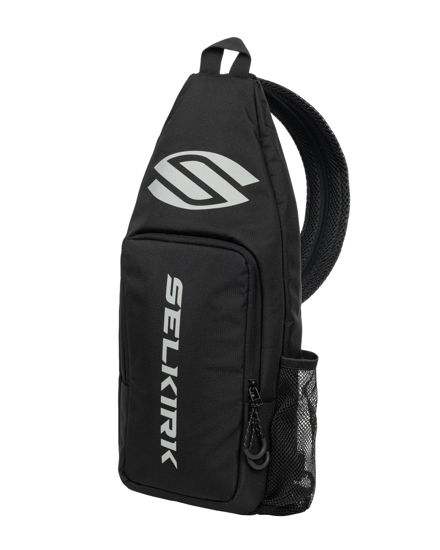 Core Line Sling Bag - The Locker Room