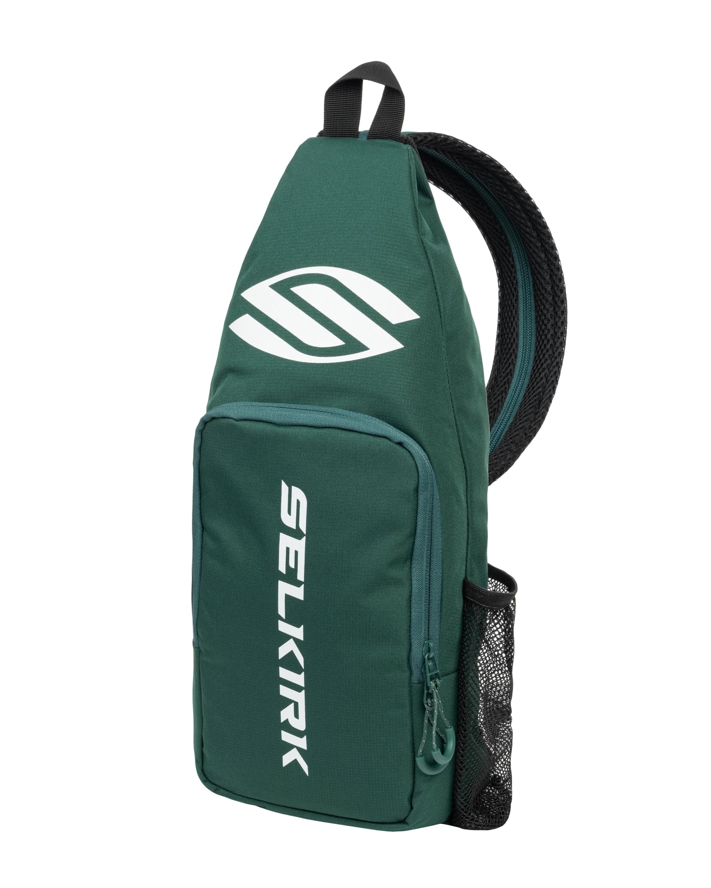 Core Line Sling Bag - The Locker Room