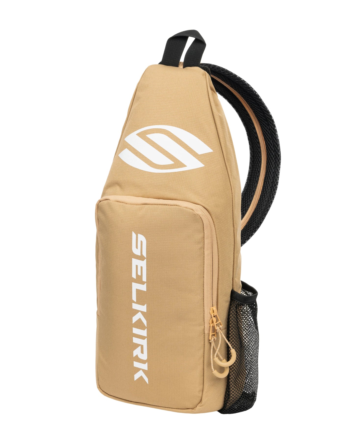 Core Line Sling Bag - The Locker Room