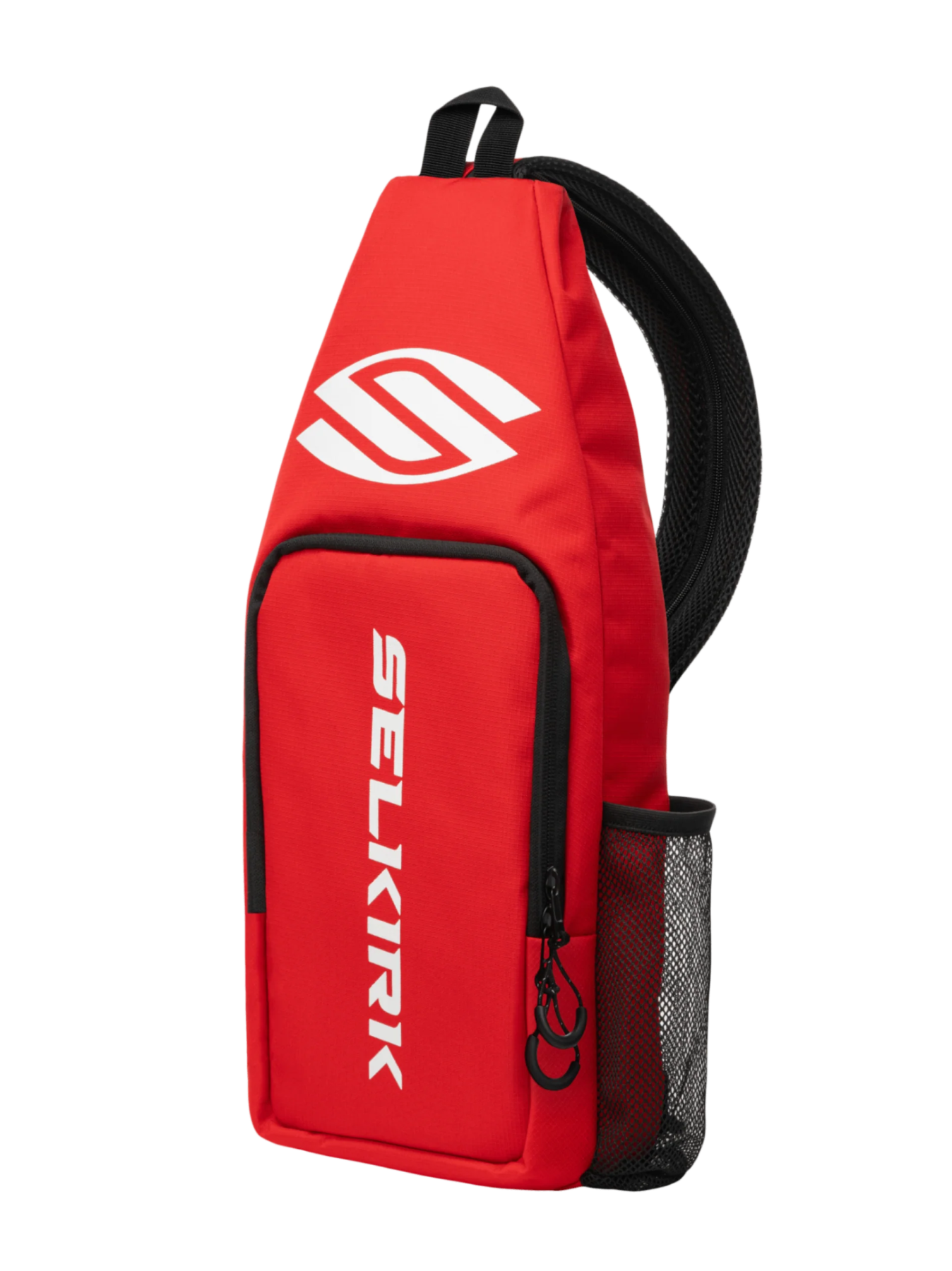 Core Line Sling Bag - The Locker Room