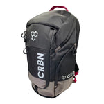 CRBN Pro Team Backpack - The Locker Room