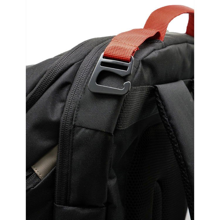 CRBN Pro Team Backpack - The Locker Room