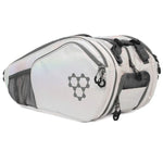 CRBN Pro Team Tour Bag 2.0 - The Locker Room