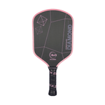 Double Black Diamond Control - The Locker Room