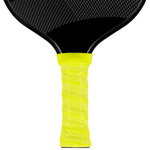 DSP Ultra Pickleball Grip - The Locker Room