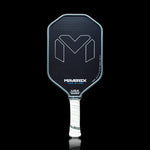 Havik - 15 Pro - The Locker Room