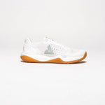 JOOLA FUNKSH1n_PB: R4lly Pickleball Shoe - Men's - The Locker Room