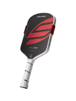 Labs Project Boomstik - The Locker Room