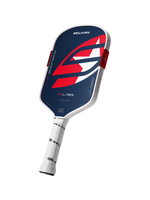 Labs Project Boomstik - The Locker Room