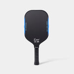 Luzz Pro Blade2 - The Locker Room