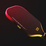 Magnus 3S Dual - The Locker Room