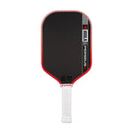 Perseus Pro V - The Locker Room