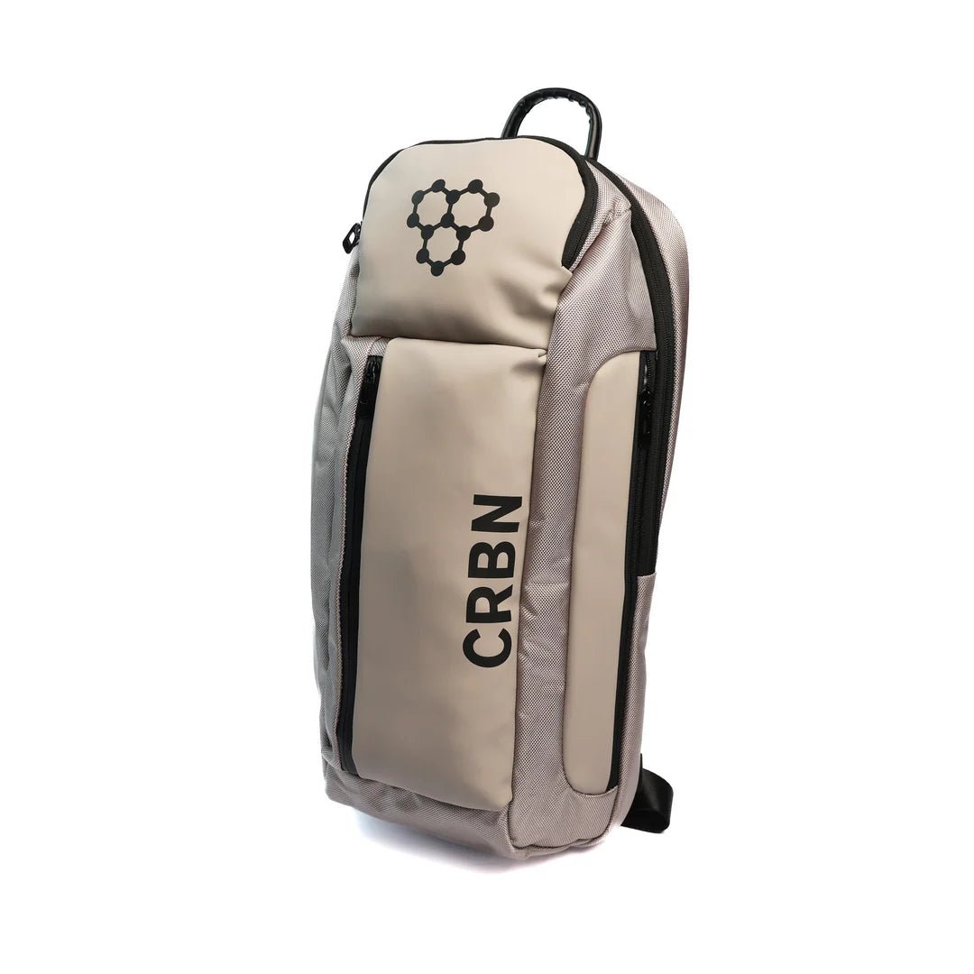Pro Team Sling Bag - The Locker Room