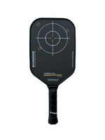 Pursuit Pro1 Innovation 12.7mm - The Locker Room