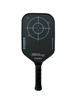 Pursuit Pro1 Innovation 15.2mm - The Locker Room