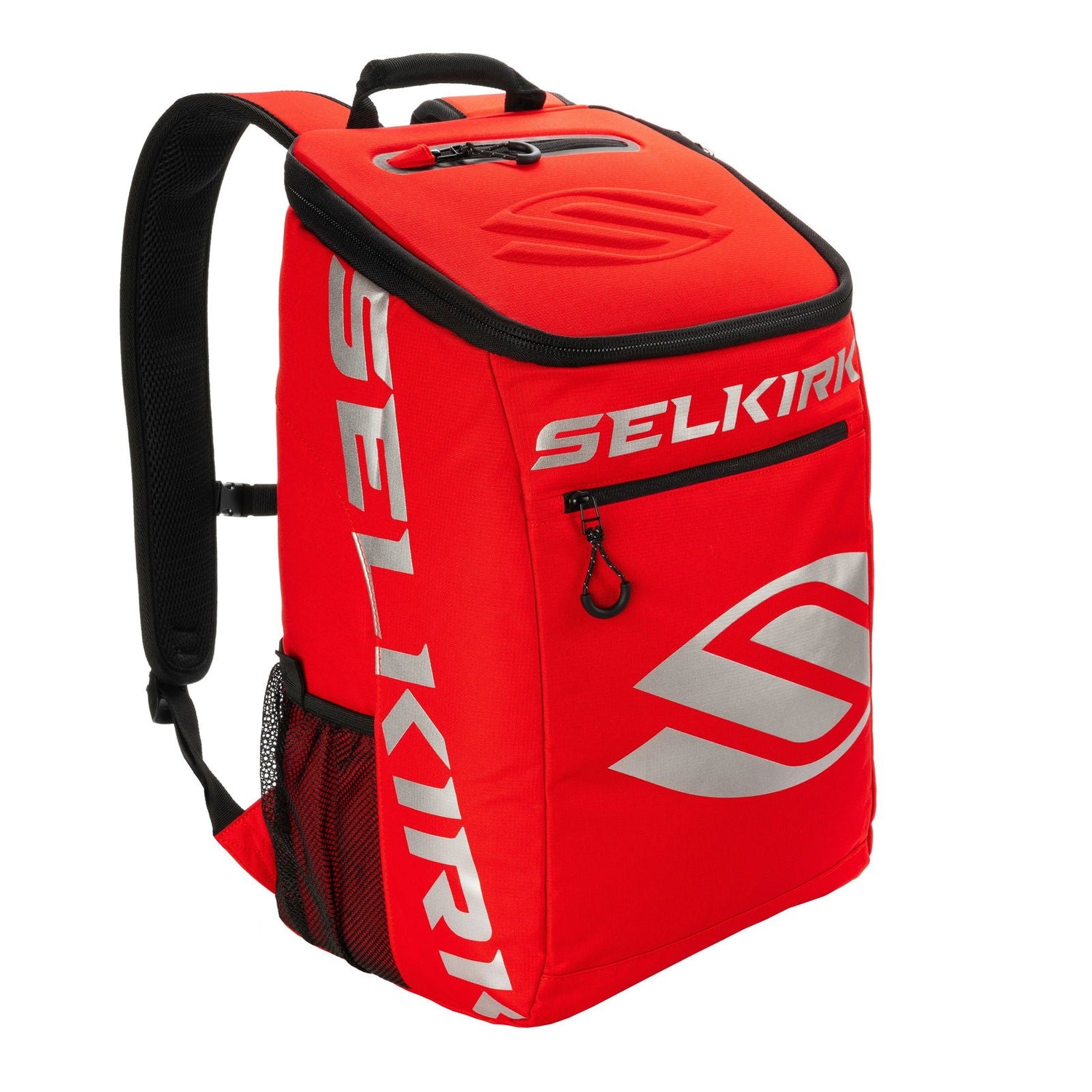 Selkirk - Core Line - Team Bag - Pickleball Backpack - The Locker Room