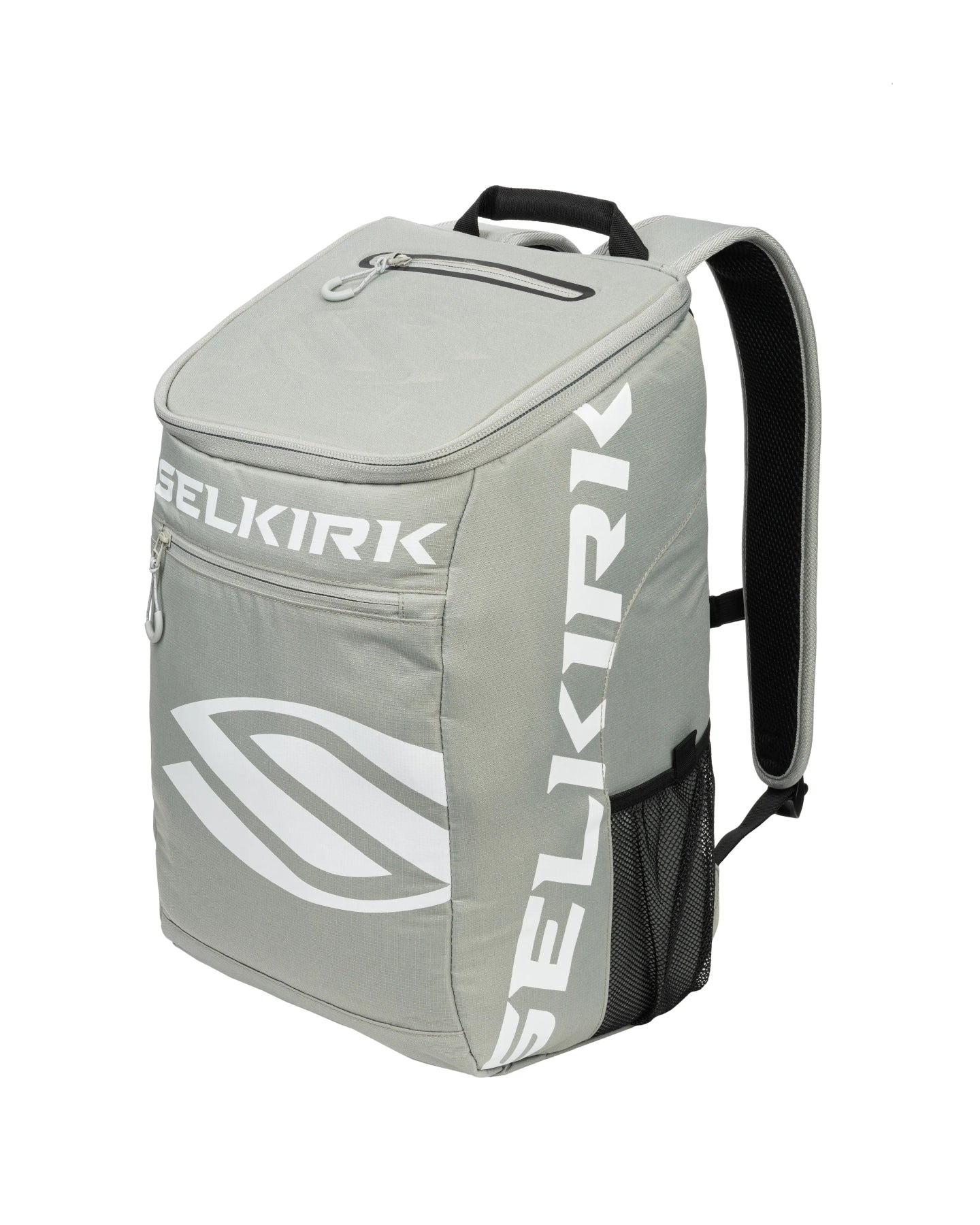 Selkirk - Core Line - Team Bag - Pickleball Backpack - The Locker Room