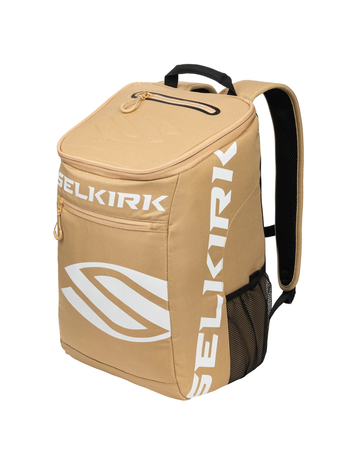 Selkirk - Core Line - Team Bag - Pickleball Backpack - The Locker Room