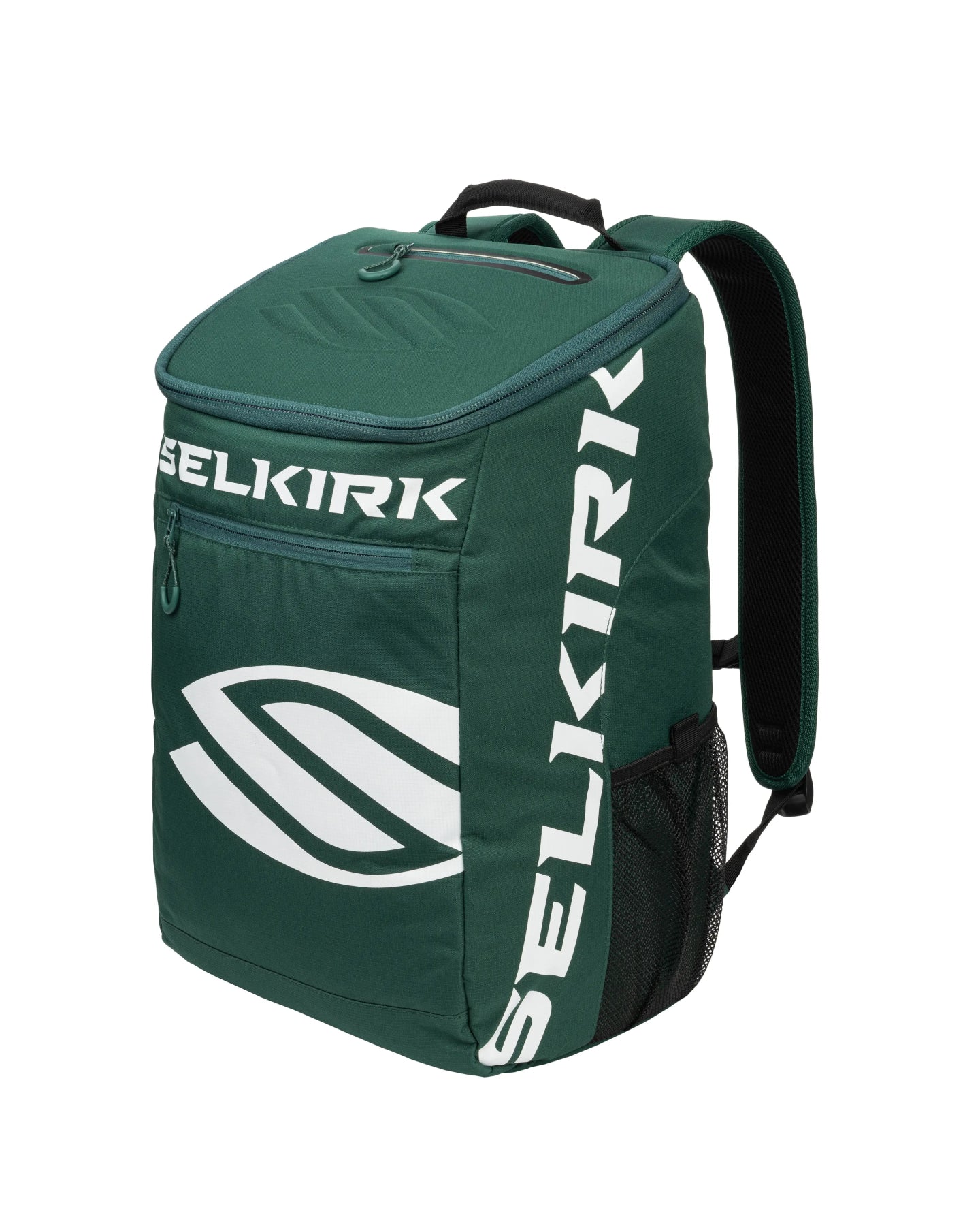 Selkirk - Core Line - Team Bag - Pickleball Backpack - The Locker Room