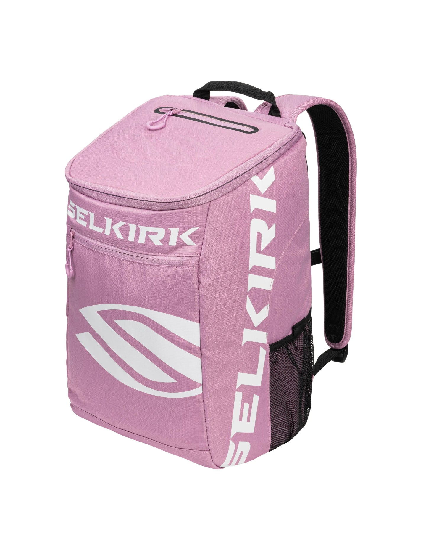 Selkirk - Core Line - Team Bag - Pickleball Backpack - The Locker Room