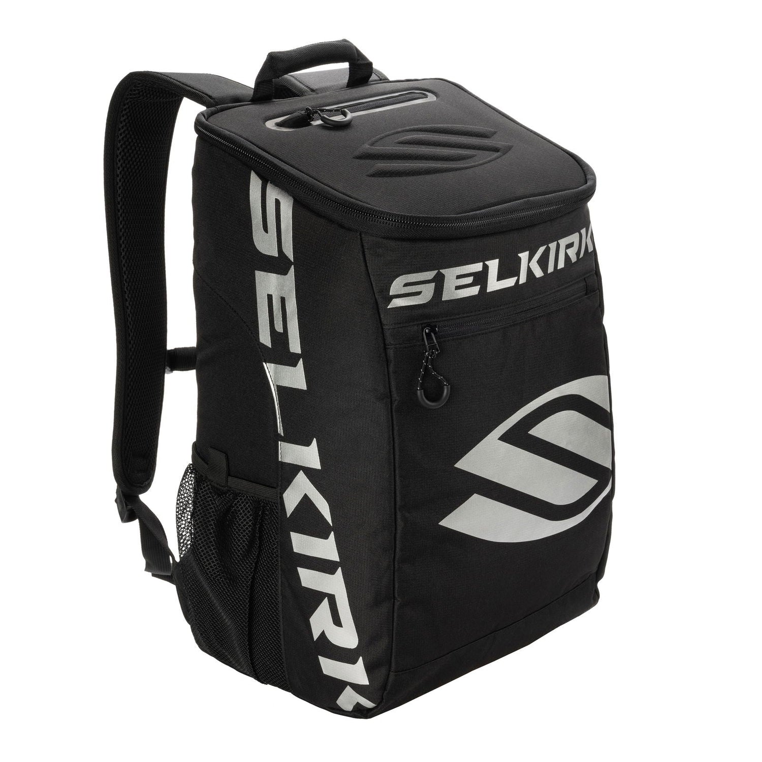 Selkirk - Core Line - Team Bag - Pickleball Backpack - The Locker Room