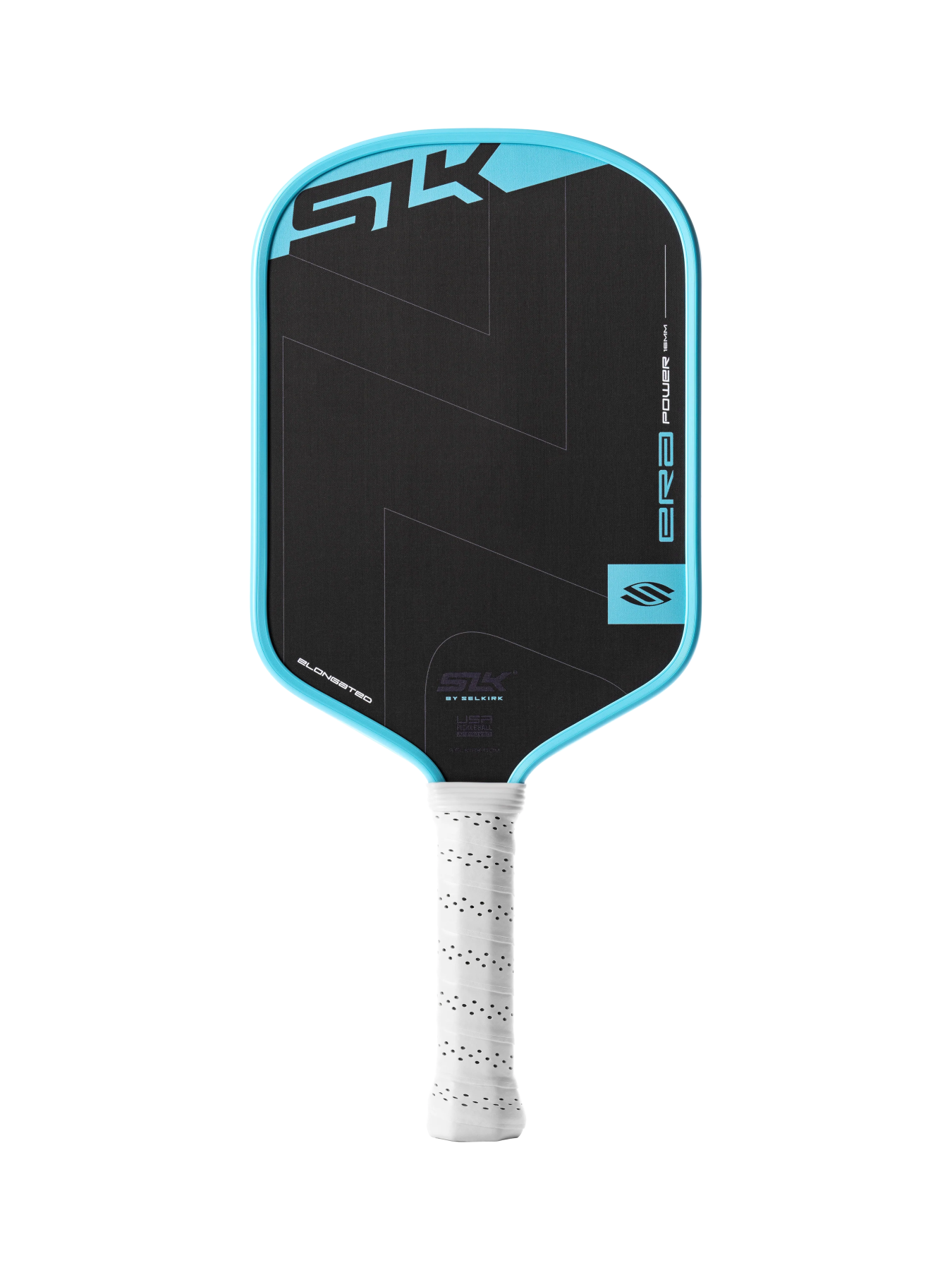 SLK ERA Power - The Locker Room