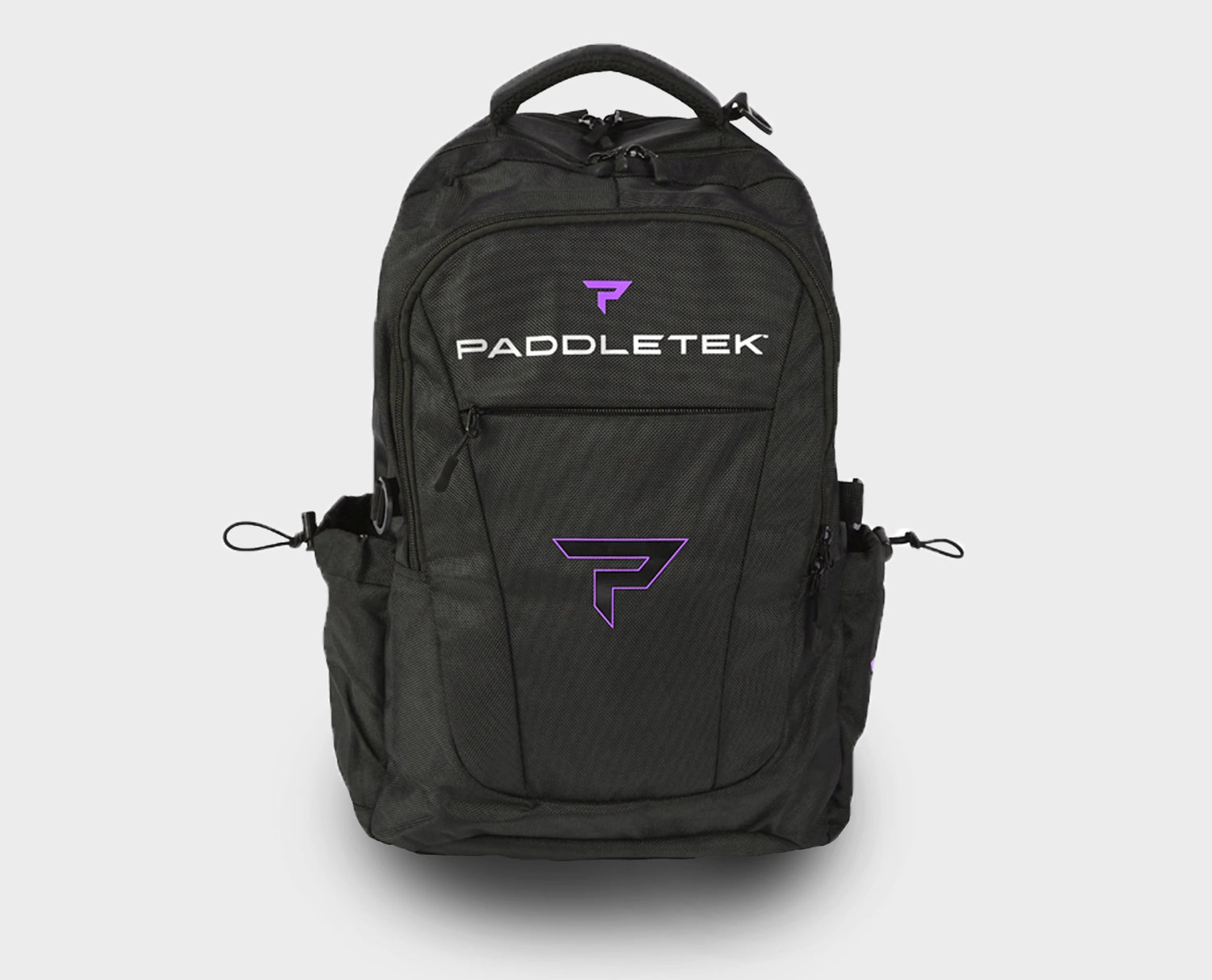 Sport Backpack - The Locker Room