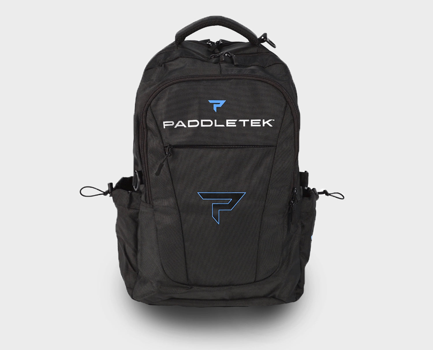 Sport Backpack - The Locker Room