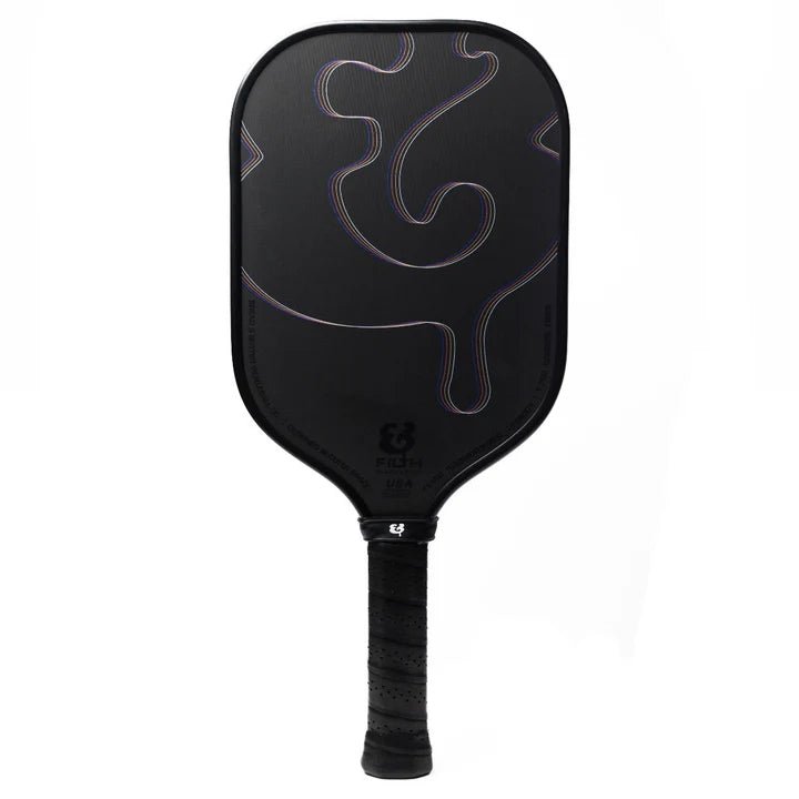 The Filth - The Locker Room