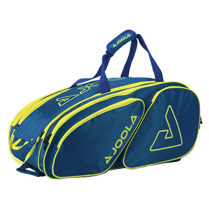 Tour Elite Pickleball Bag - The Locker Room