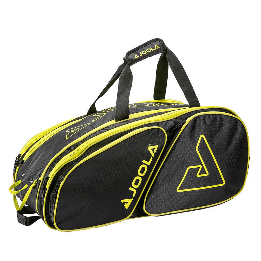 Tour Elite Pickleball Bag - The Locker Room