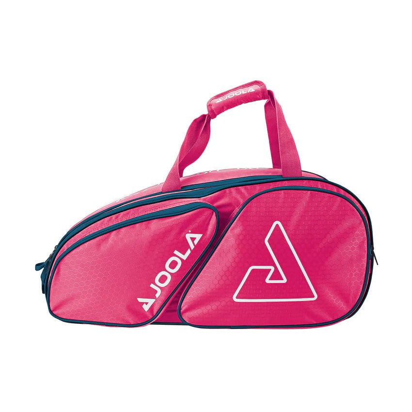 Tour Elite Pickleball Bag - The Locker Room