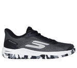Women's Viper Court Pro 2.0 - The Locker Room