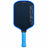 How to Choose the Right Pickleball Paddle in 2026 - The Locker Room