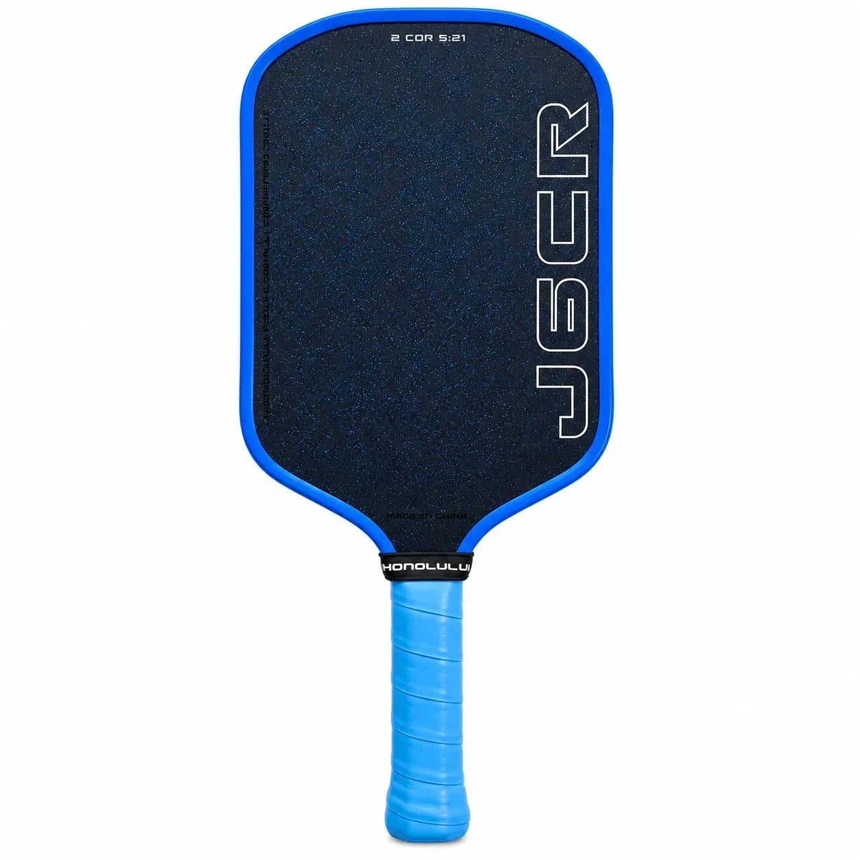 How to Choose the Right Pickleball Paddle in 2026