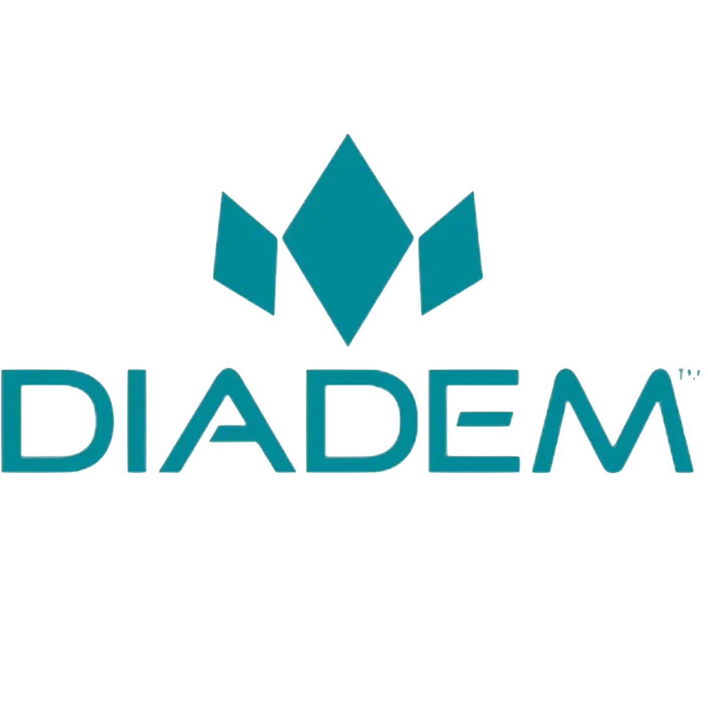 Diadem Pickleball Shoes - The Locker Room