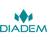 Diadem Pickleball Shoes - The Locker Room
