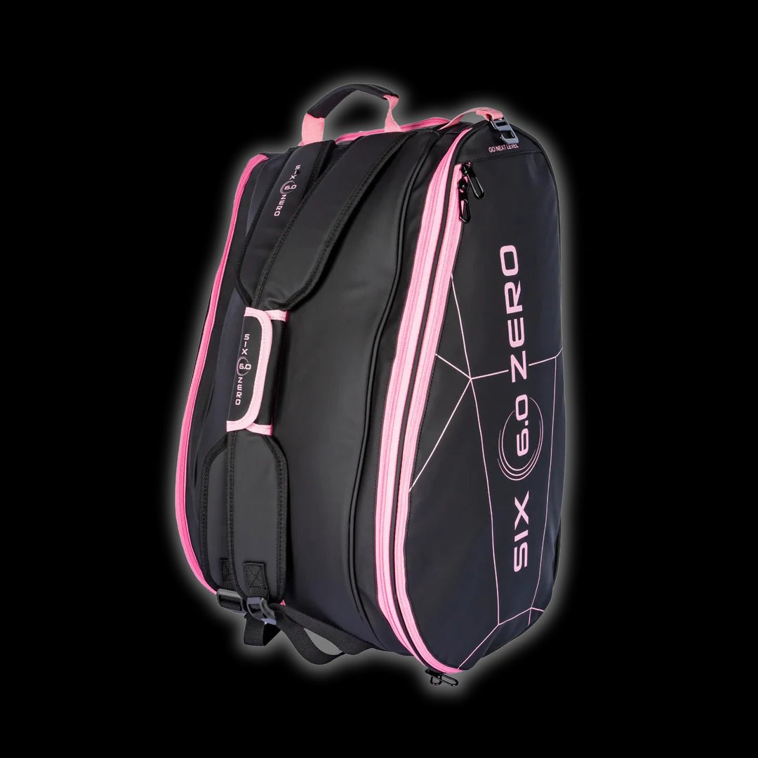 Pickleball Bags - The Locker Room