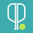 Pickleball Playbook Favs - The Locker Room