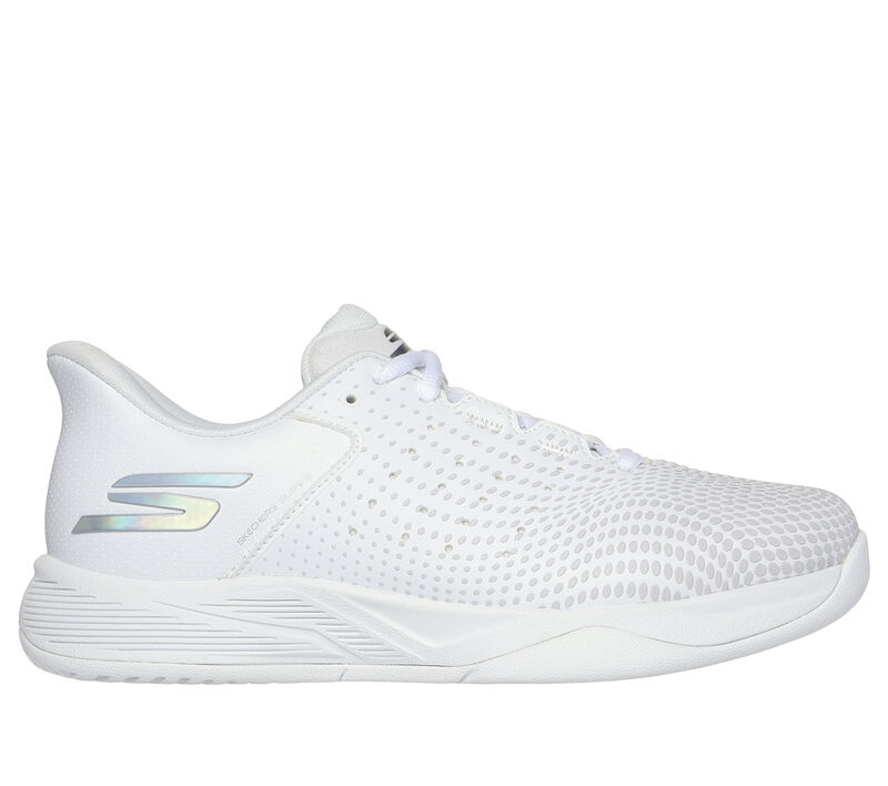 Pickleball Shoes - The Locker Room